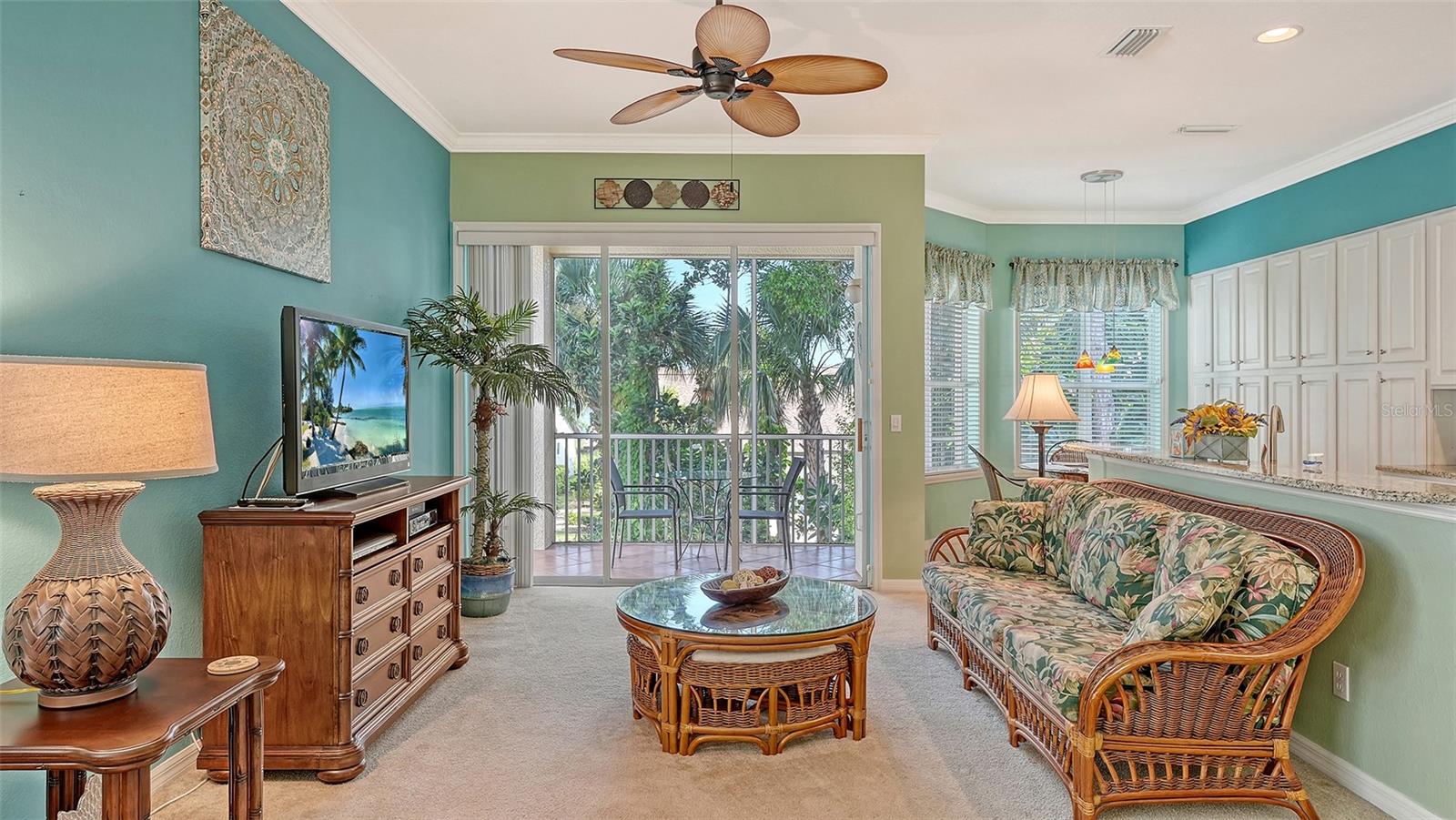 Image 9 of 49 For 804 Ravinia Circle 804
