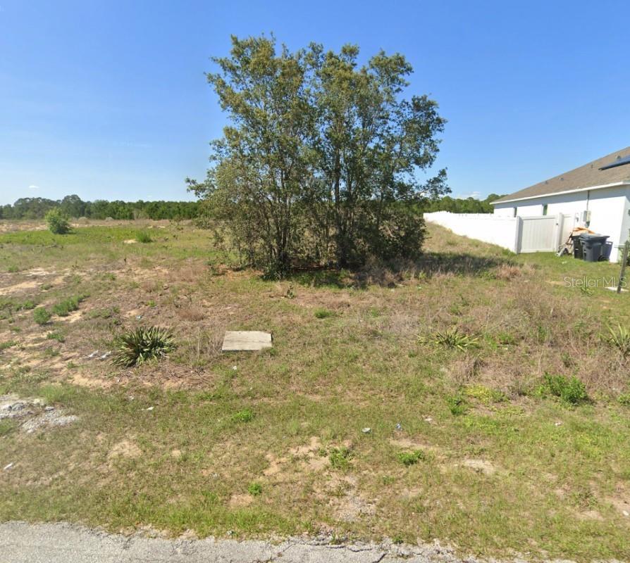 Image 3 of 3 For Lot 15 Rock Drive