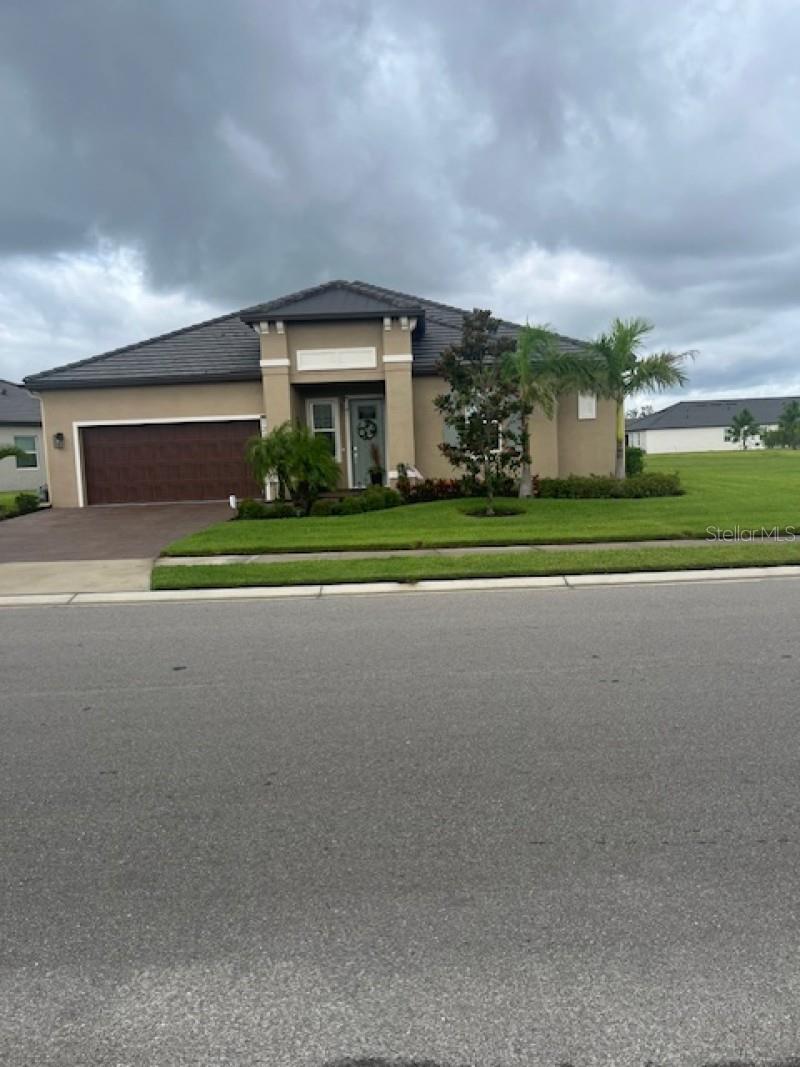 Details for 12329 Violet Jasper Drive, PARRISH, FL 34219