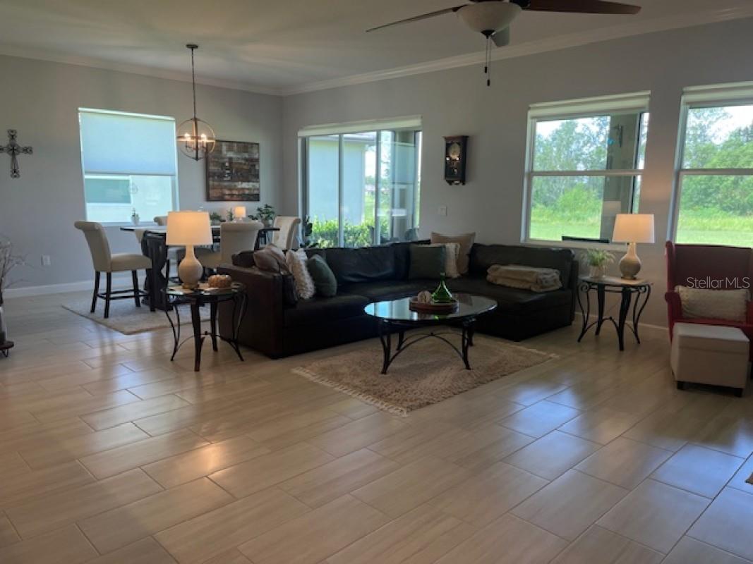 Image 11 of 29 For 12329 Violet Jasper Drive