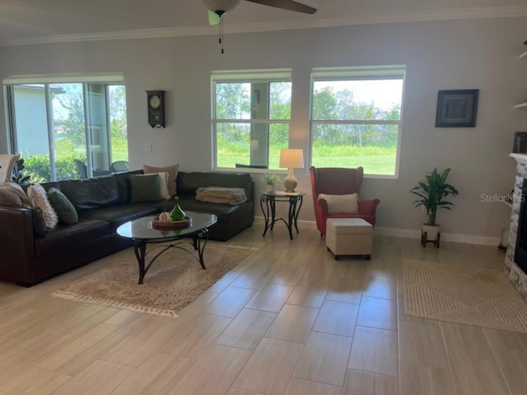 Image 12 of 29 For 12329 Violet Jasper Drive