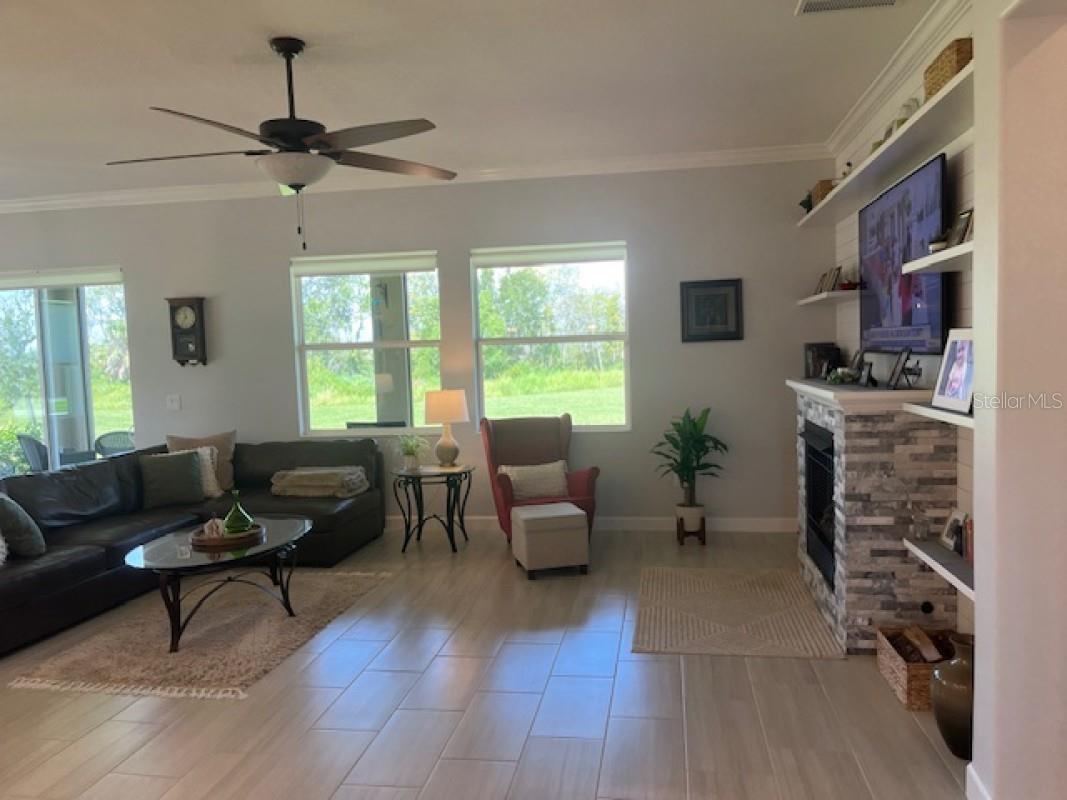 Image 14 of 29 For 12329 Violet Jasper Drive