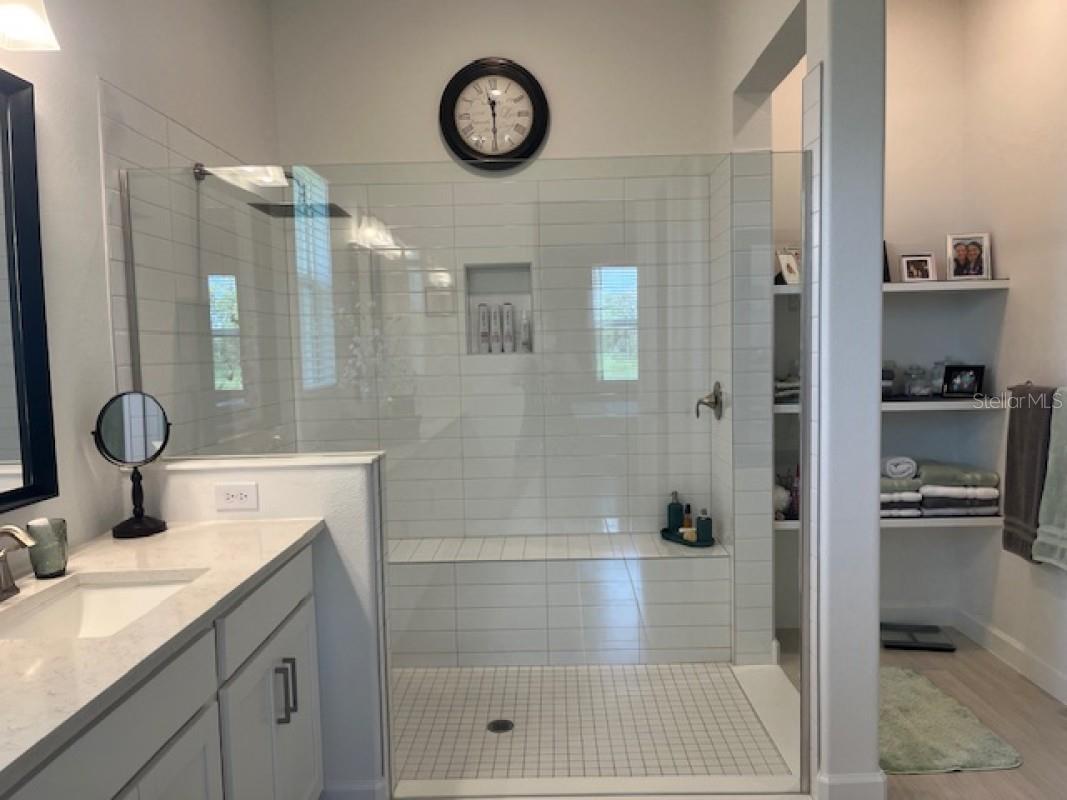 Image 18 of 29 For 12329 Violet Jasper Drive