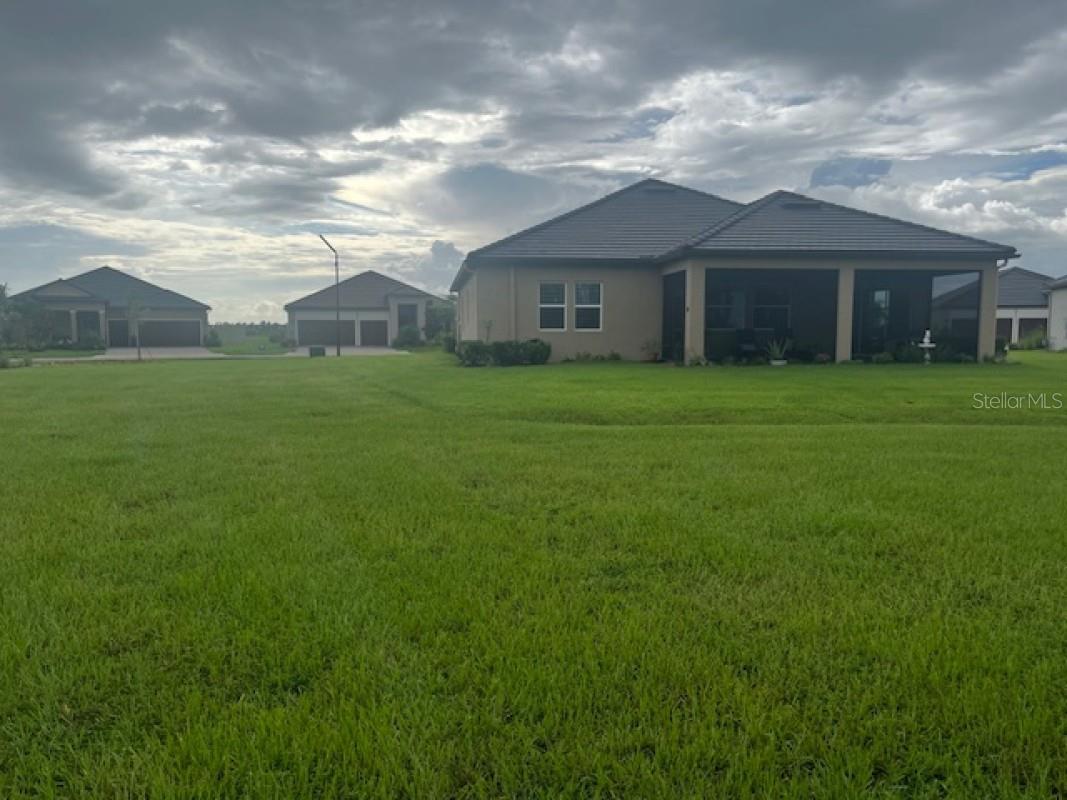 Image 2 of 29 For 12329 Violet Jasper Drive