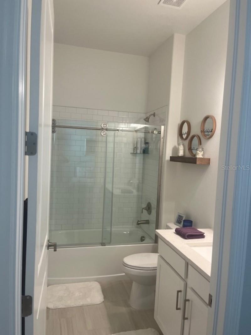 Image 27 of 29 For 12329 Violet Jasper Drive