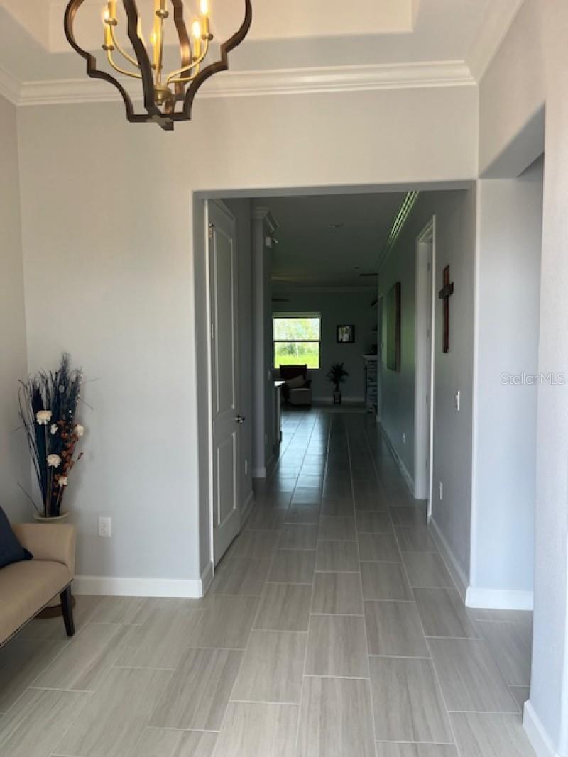 Image 3 of 29 For 12329 Violet Jasper Drive
