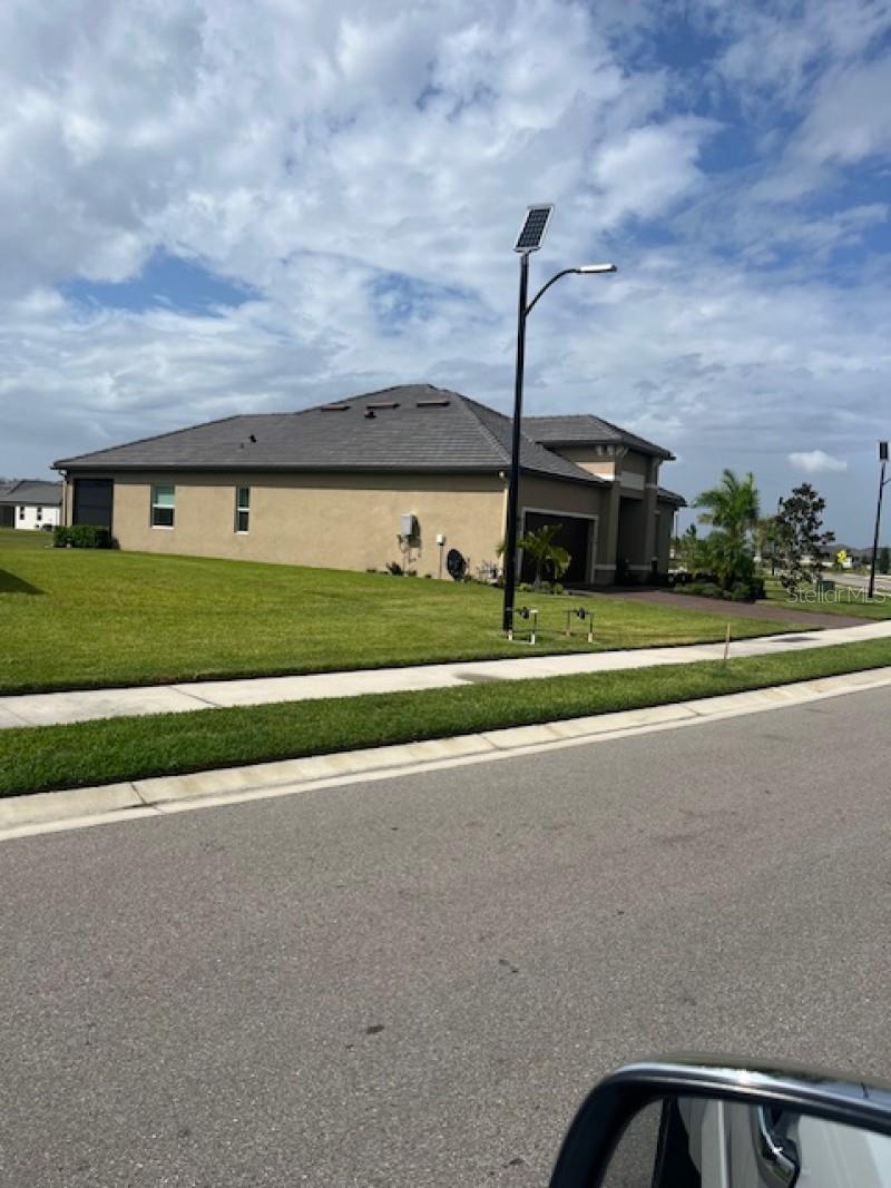 Image 33 of 36 For 12329 Violet Jasper Drive
