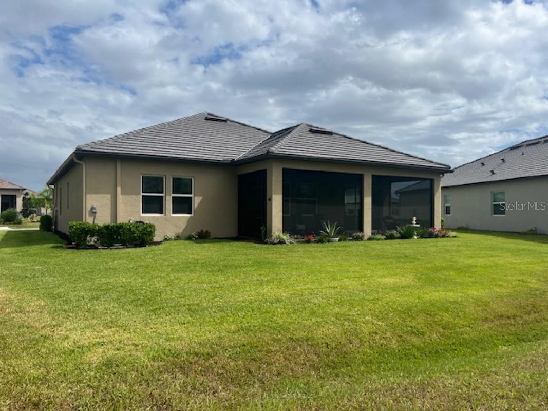 Image 35 of 36 For 12329 Violet Jasper Drive