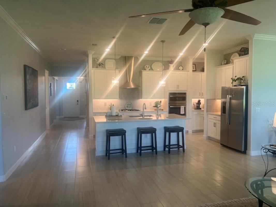 Image 5 of 29 For 12329 Violet Jasper Drive