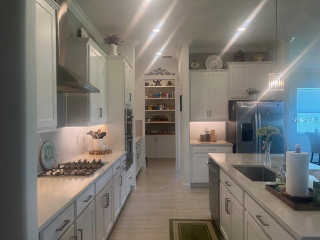 Image 6 of 29 For 12329 Violet Jasper Drive