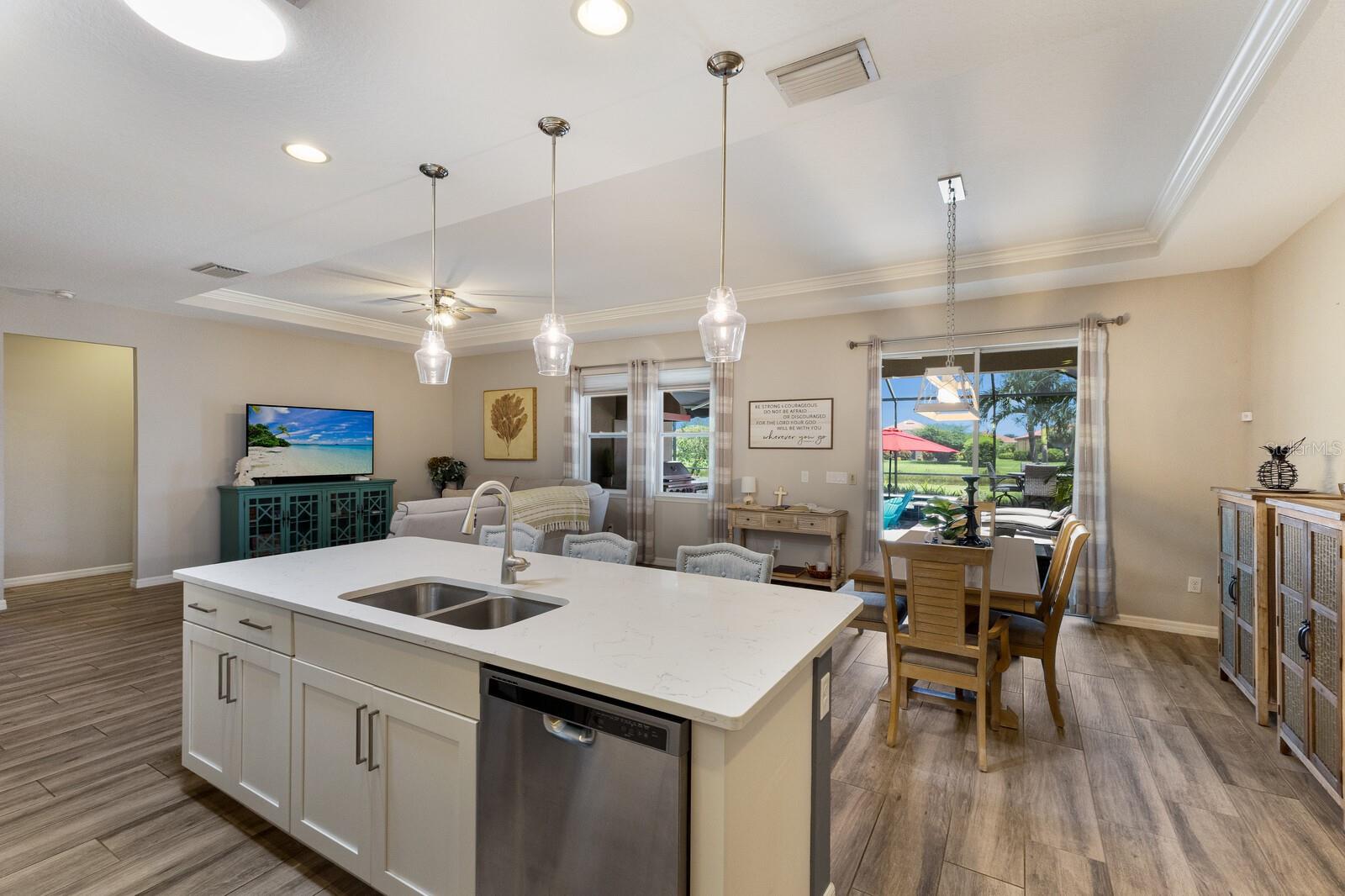 Image 11 of 45 For 4825 Tobermory Way