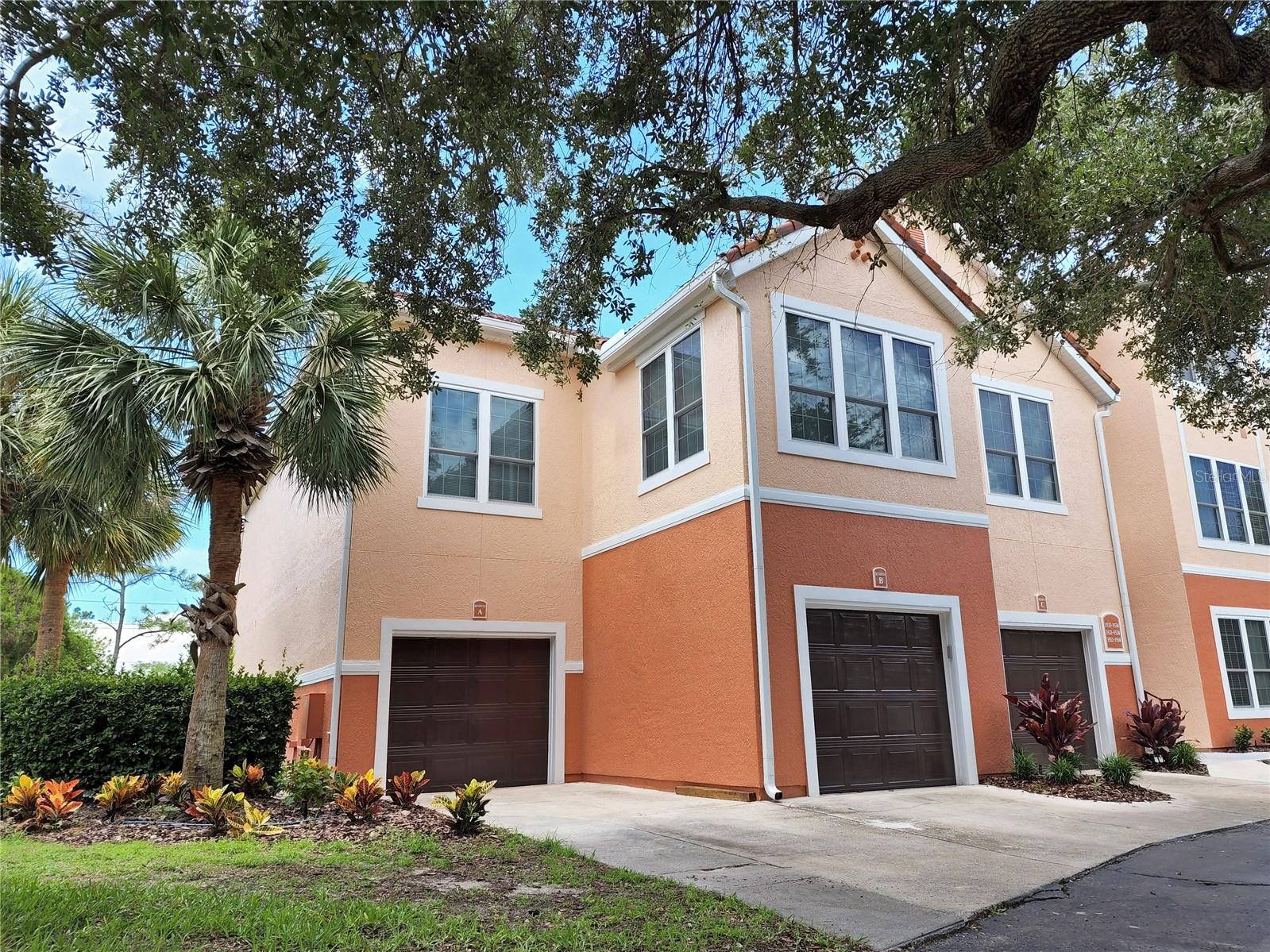 Details for 4138 Central Sarasota Parkway 1521, SARASOTA, FL 34238