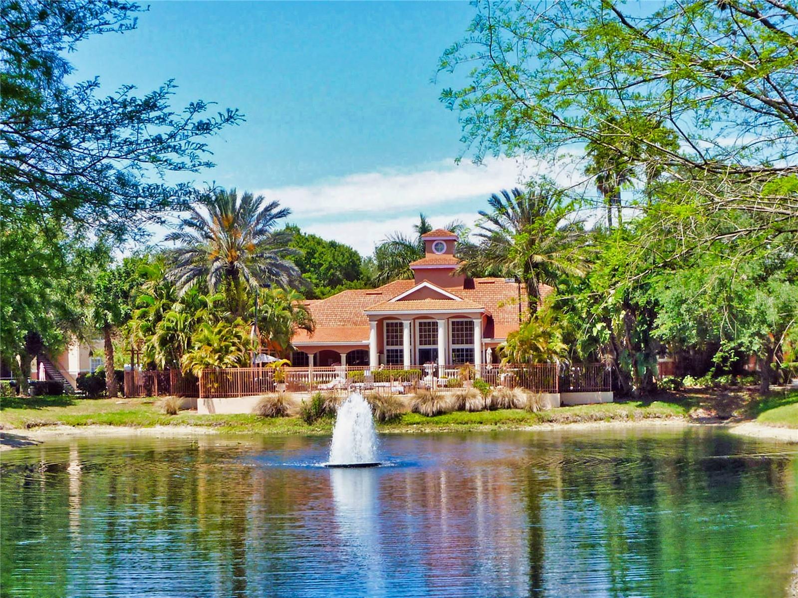 Image 17 of 33 For 4138 Central Sarasota Parkway 1521