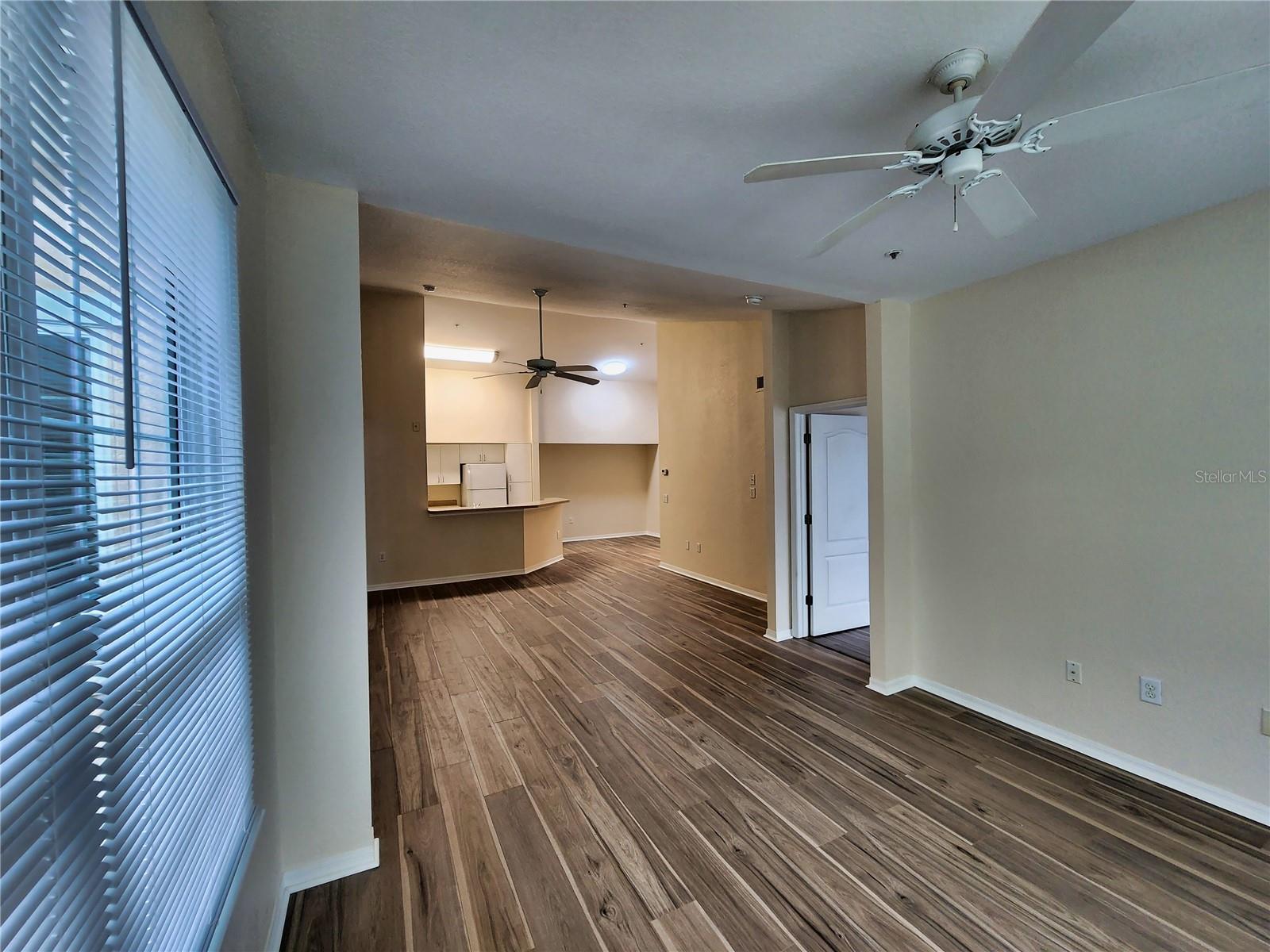 Image 24 of 33 For 4138 Central Sarasota Parkway 1521