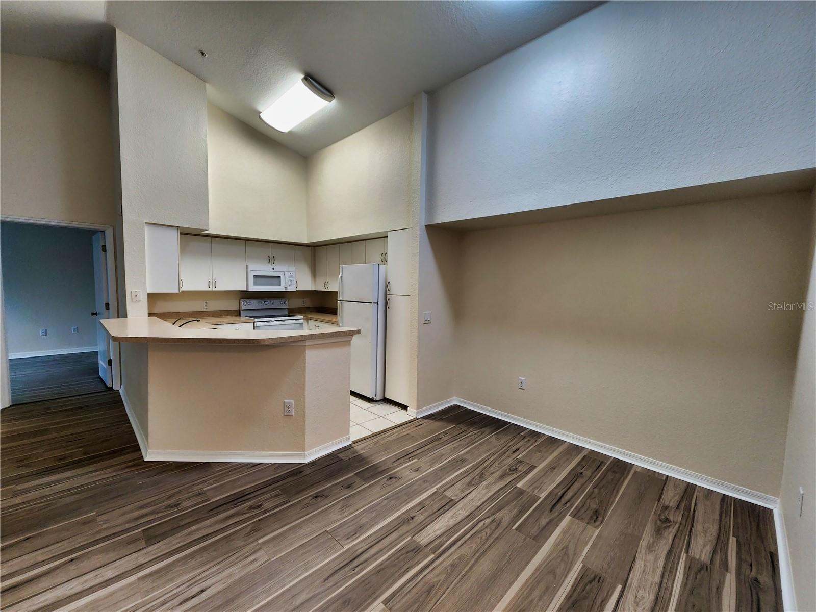 Image 25 of 33 For 4138 Central Sarasota Parkway 1521