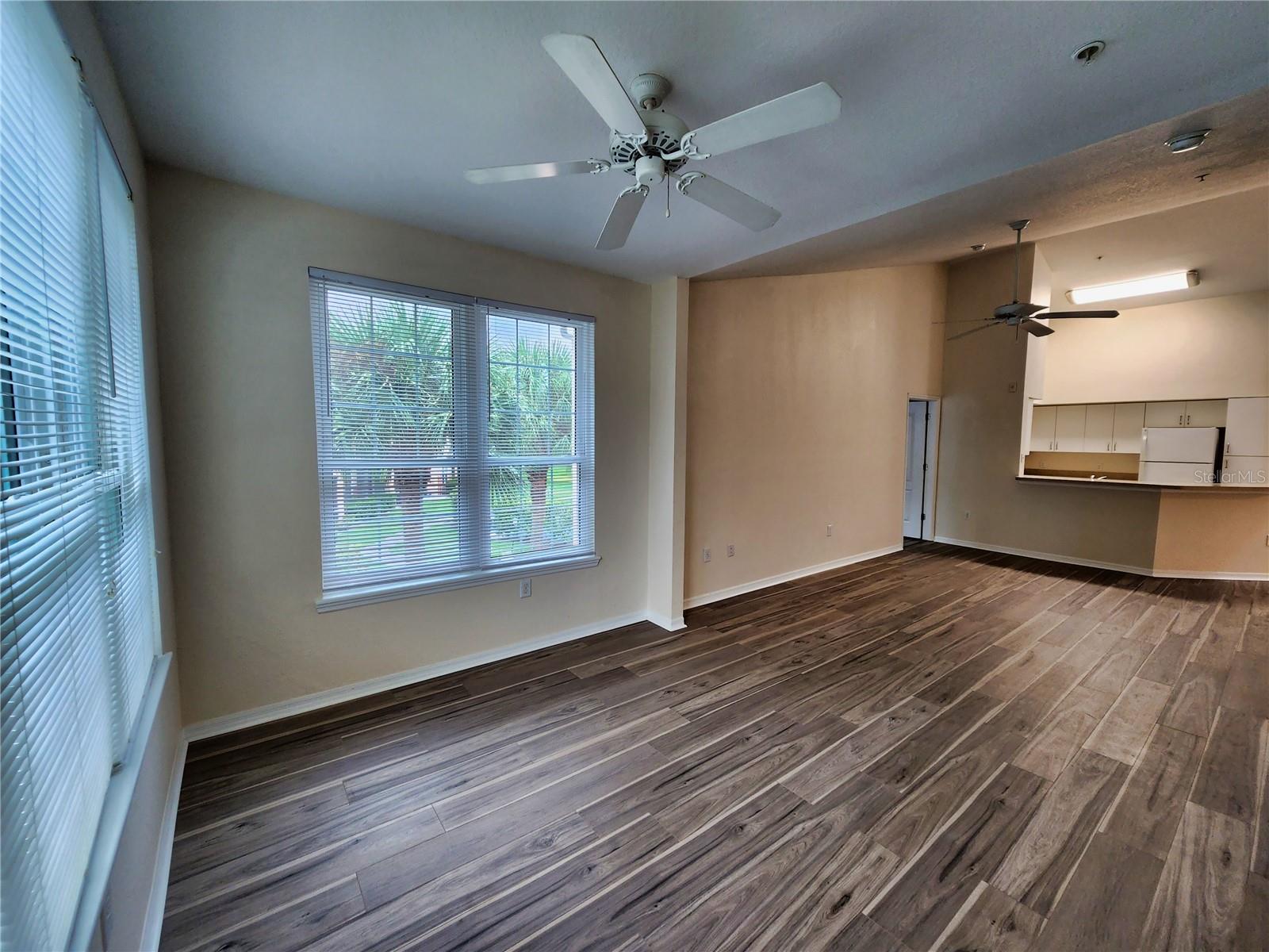 Image 26 of 33 For 4138 Central Sarasota Parkway 1521