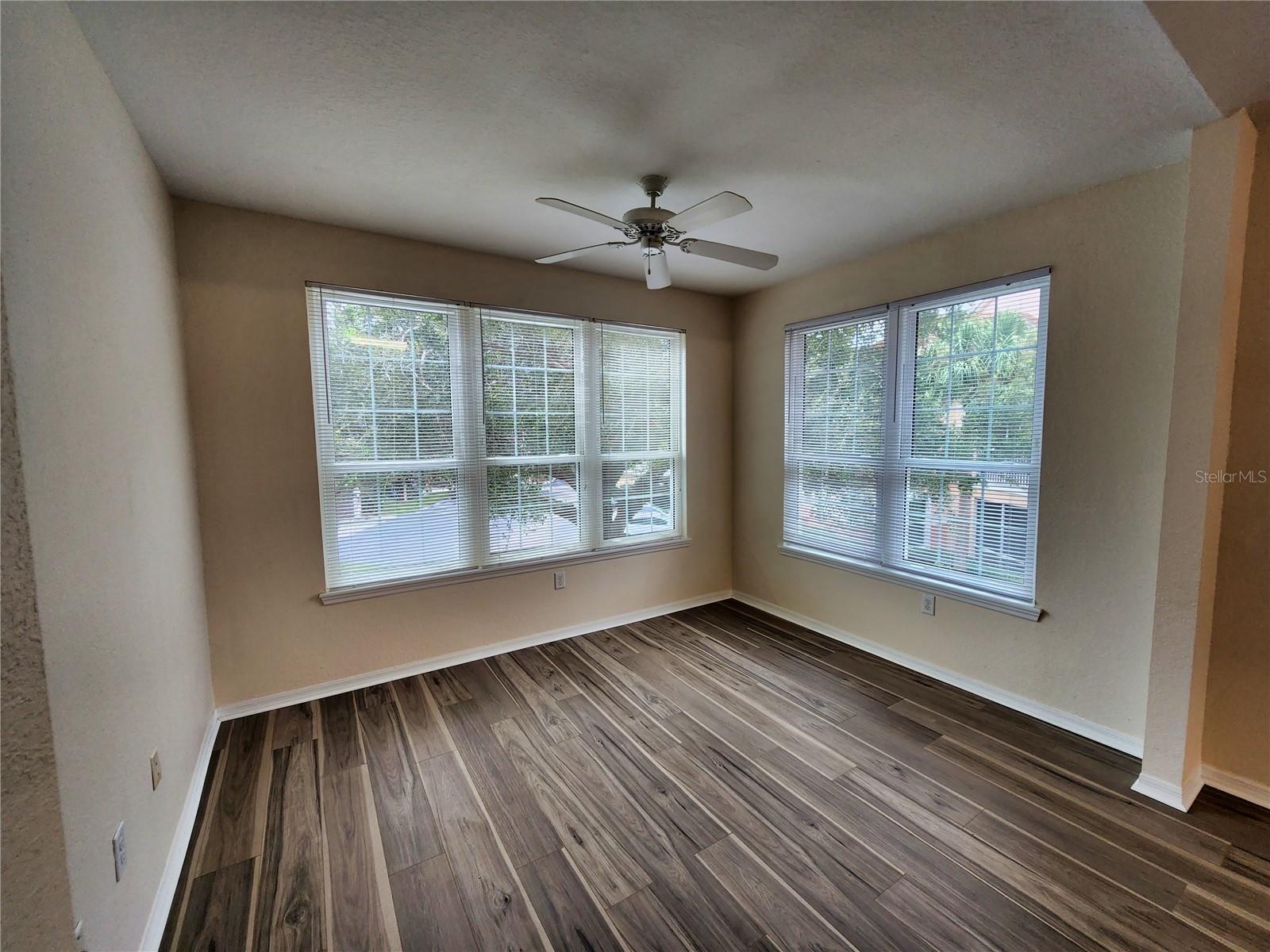 Image 27 of 33 For 4138 Central Sarasota Parkway 1521