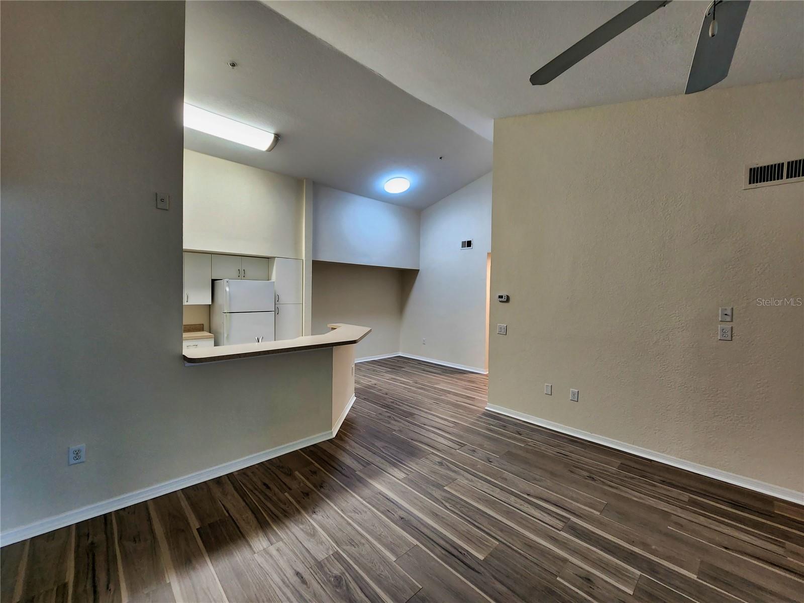 Image 28 of 33 For 4138 Central Sarasota Parkway 1521