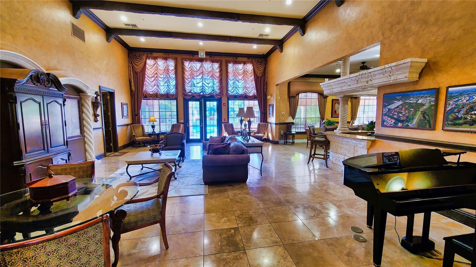 Image 3 of 33 For 4138 Central Sarasota Parkway 1521
