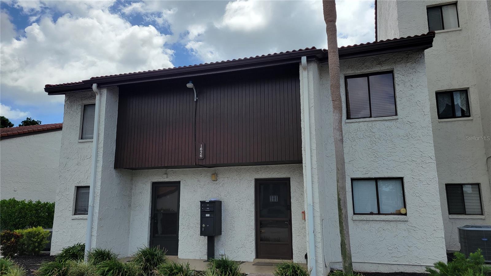 Details for 1626 Stickney Point Road 102, SARASOTA, FL 34231