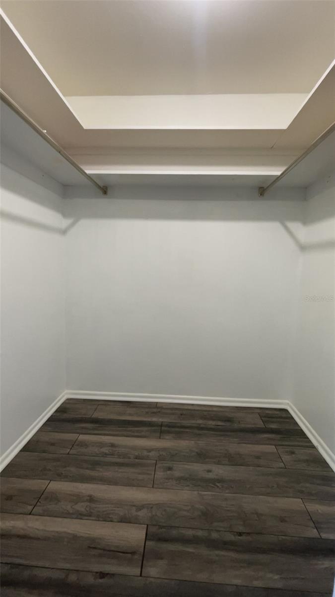 Image 19 of 21 For 3106 Harbor Boulevard 4b