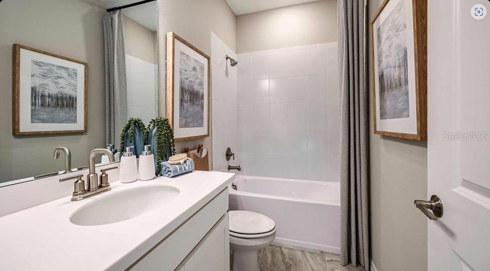 Image 11 of 25 For 6937 Prairie Oak Way