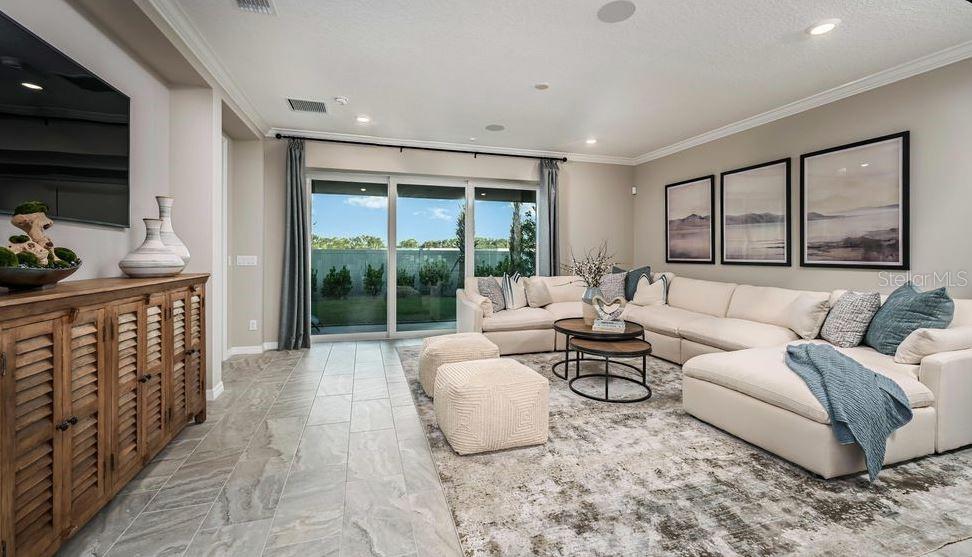Image 6 of 25 For 6937 Prairie Oak Way