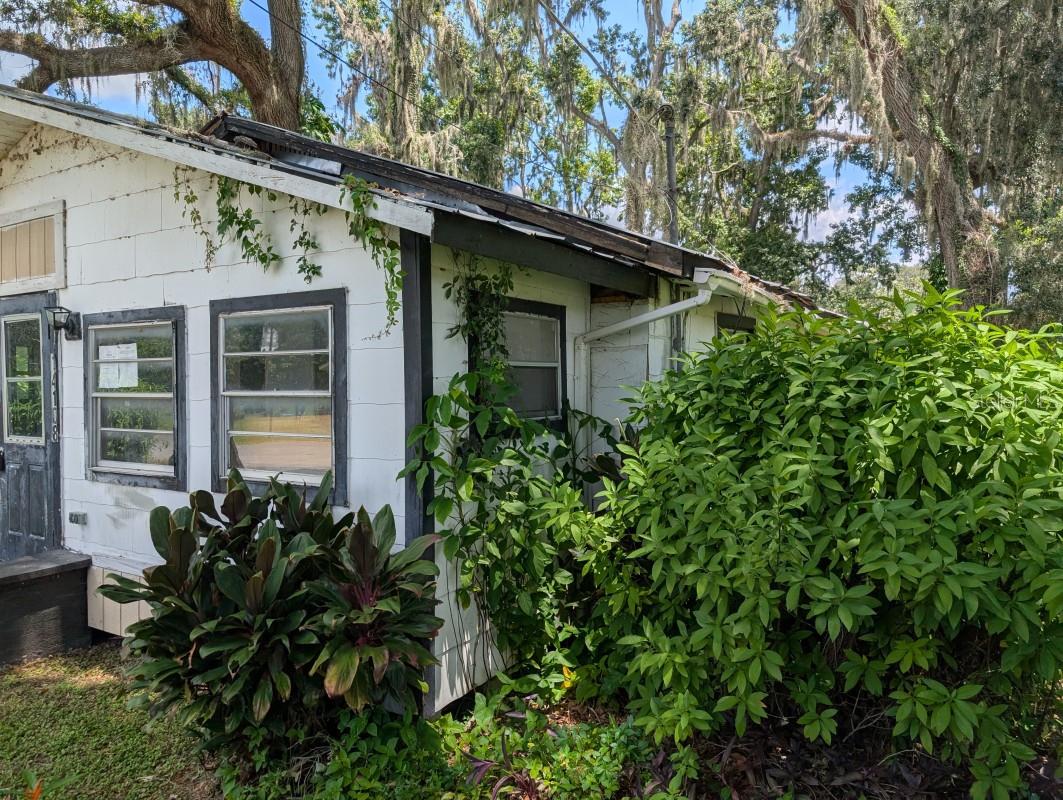 Image 2 of 11 For 14108 Wilson Street