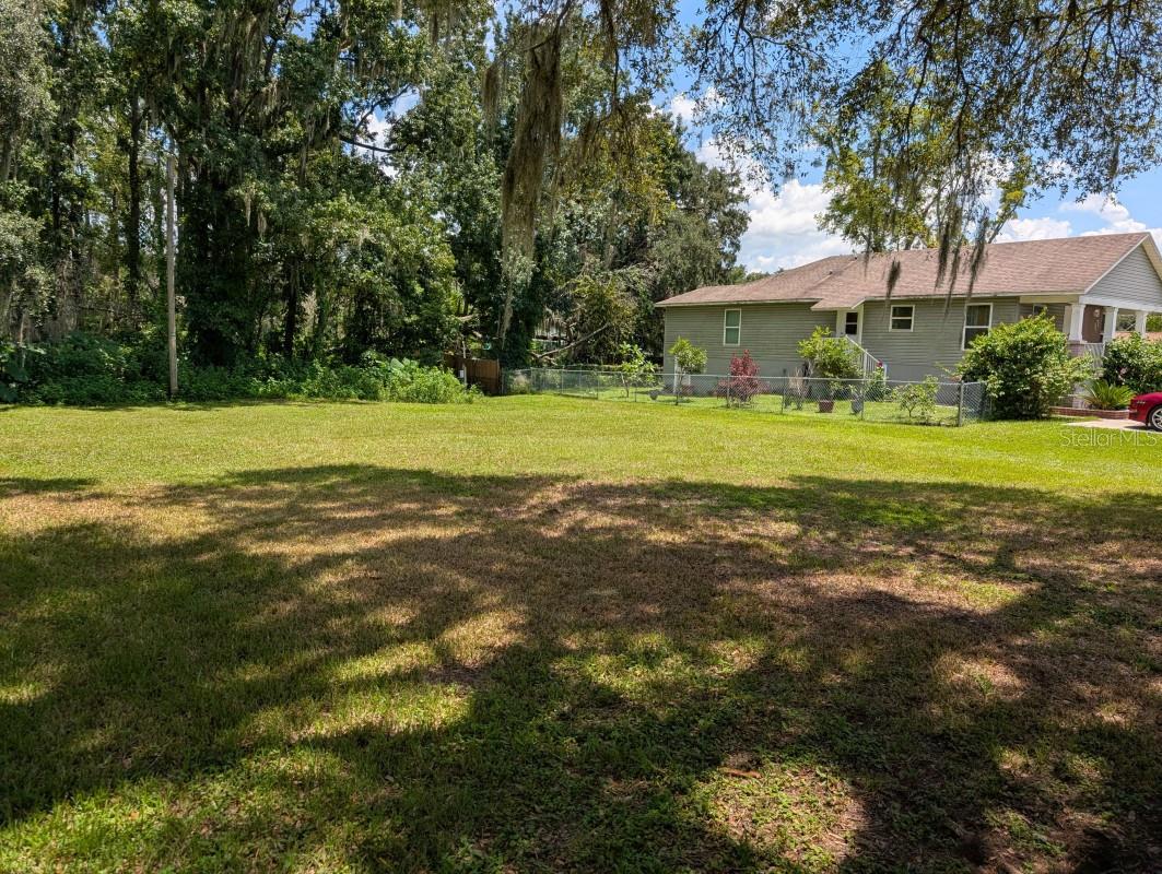 Image 4 of 11 For 14108 Wilson Street