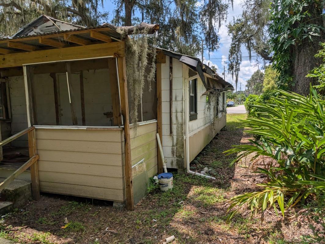 Image 8 of 11 For 14108 Wilson Street