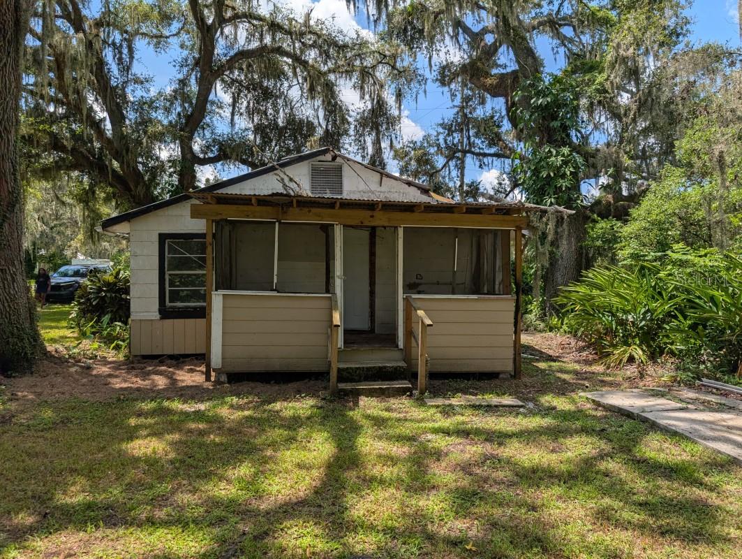 Image 9 of 11 For 14108 Wilson Street