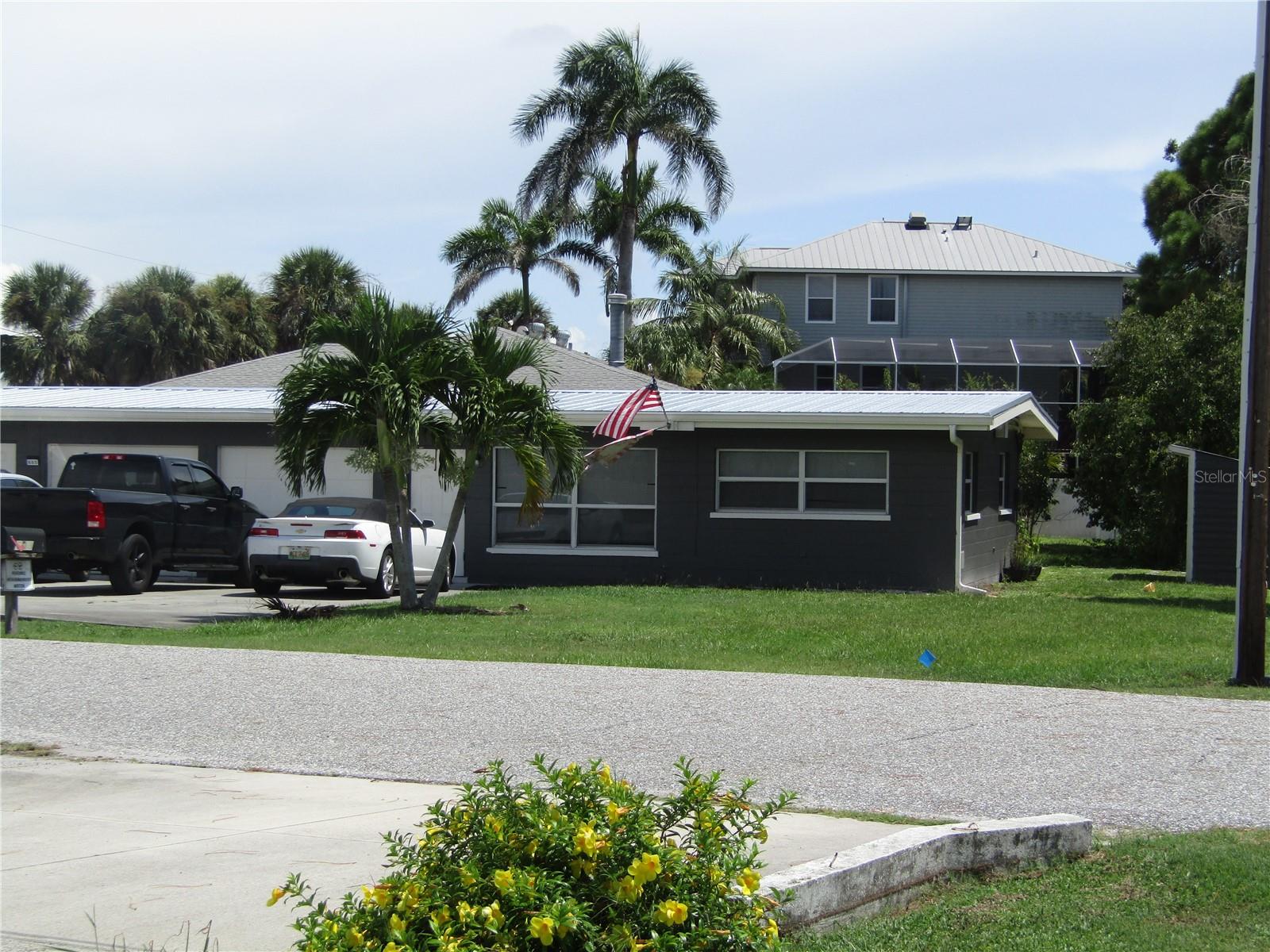 Details for 603 Roberts Bay Drive, NOKOMIS, FL 34275
