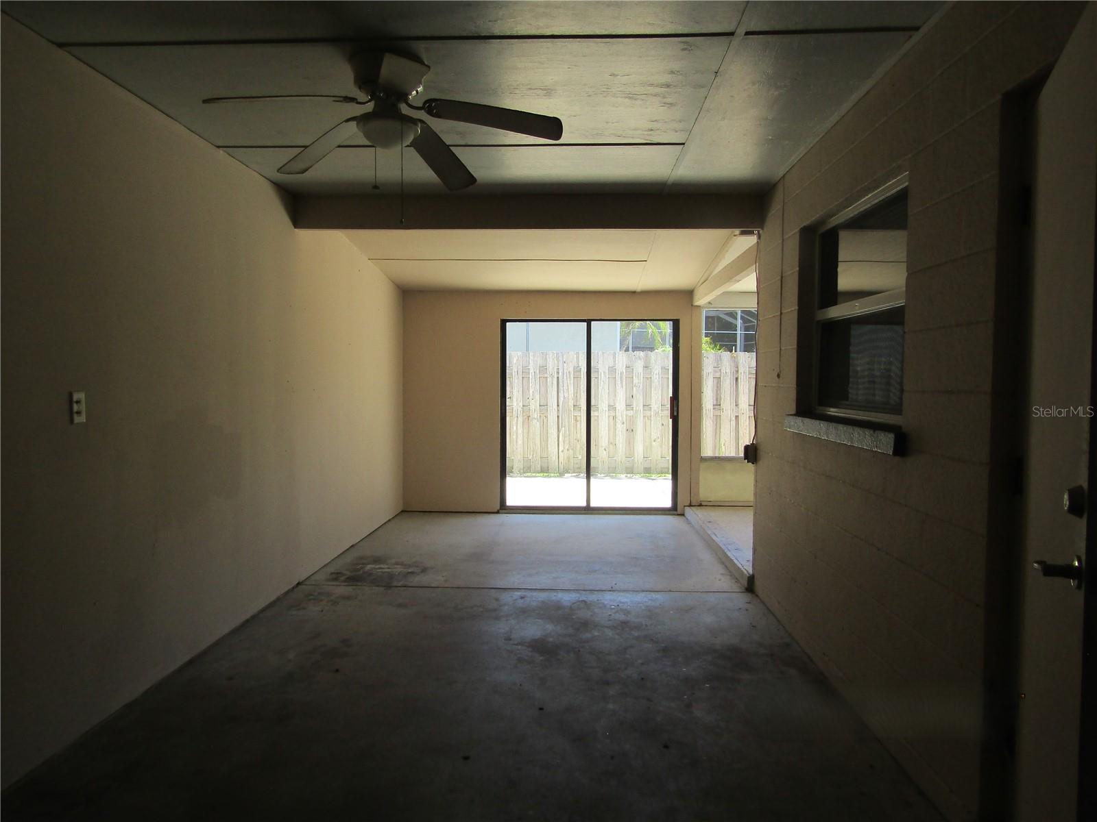 Image 16 of 20 For 603 Roberts Bay Drive