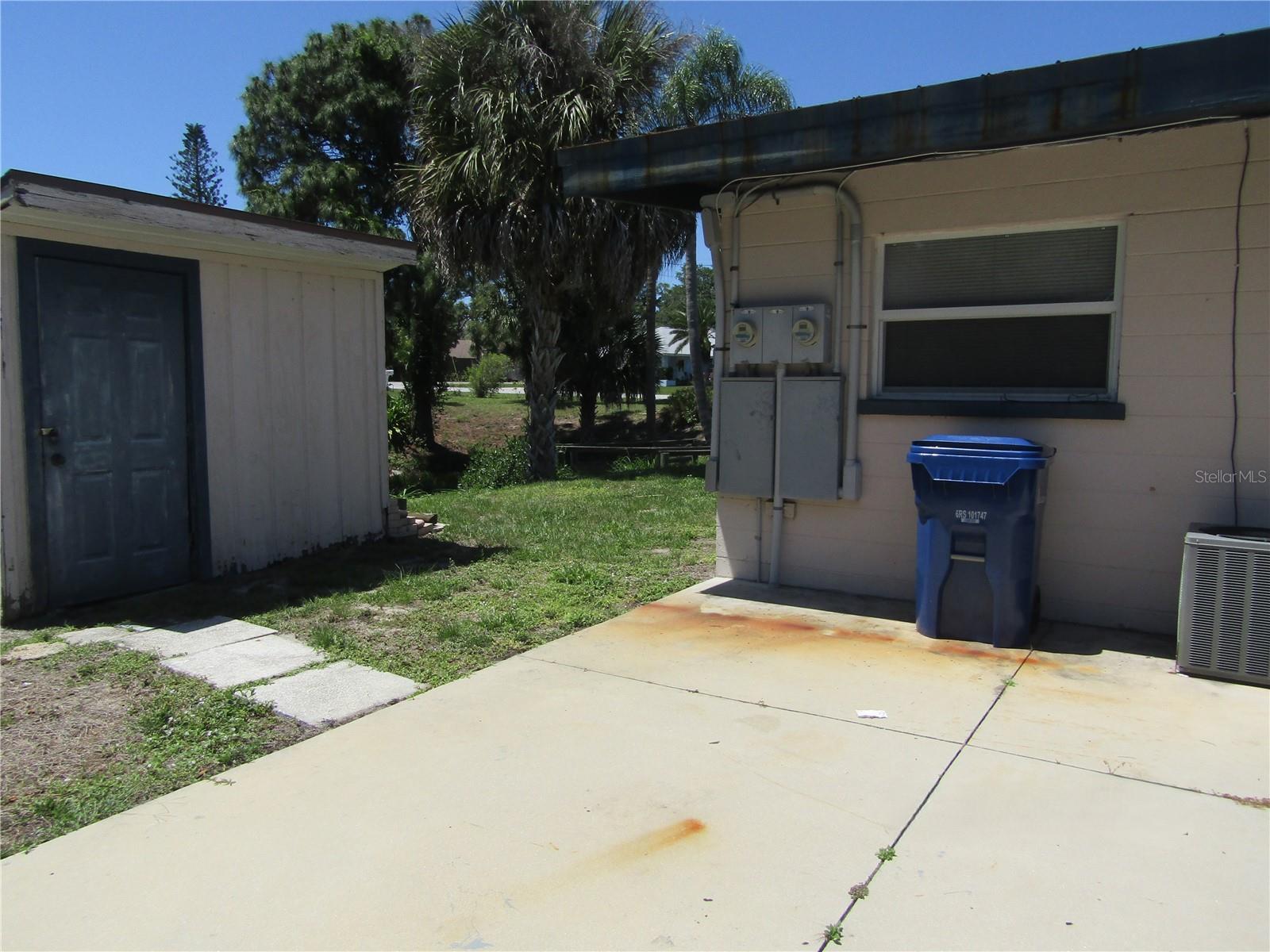 Image 19 of 20 For 603 Roberts Bay Drive