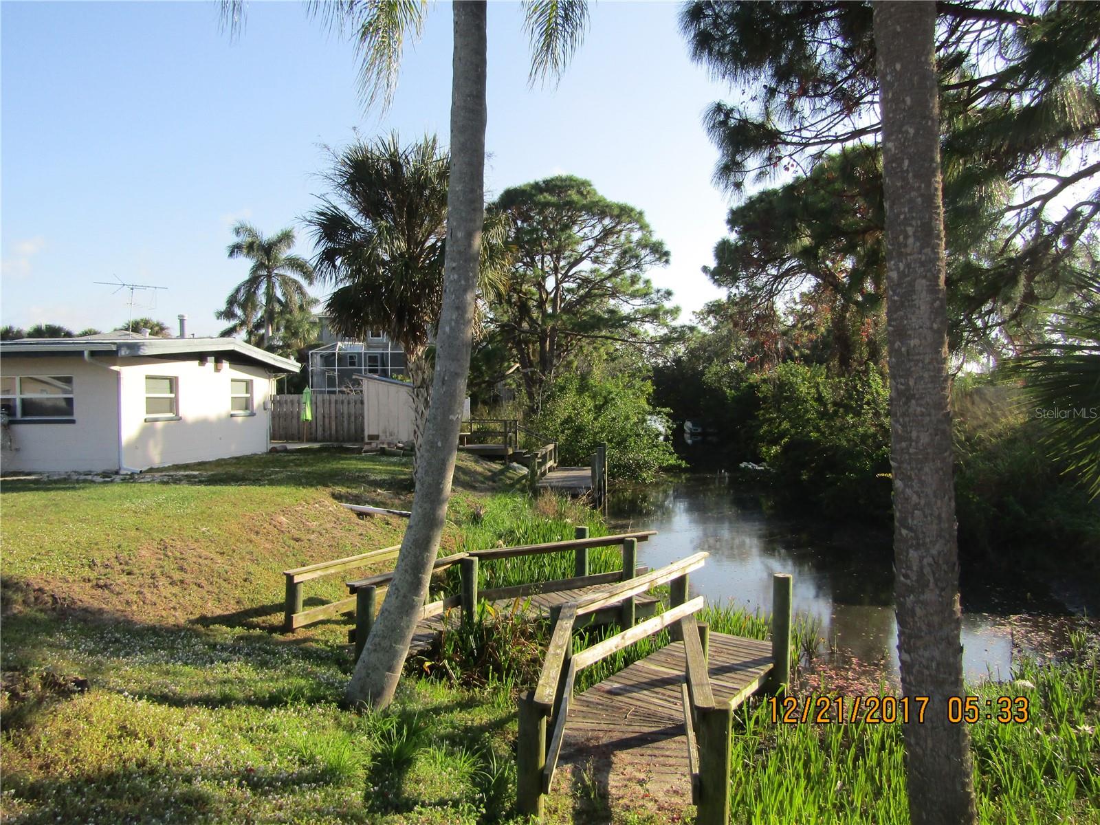 Image 4 of 20 For 603 Roberts Bay Drive