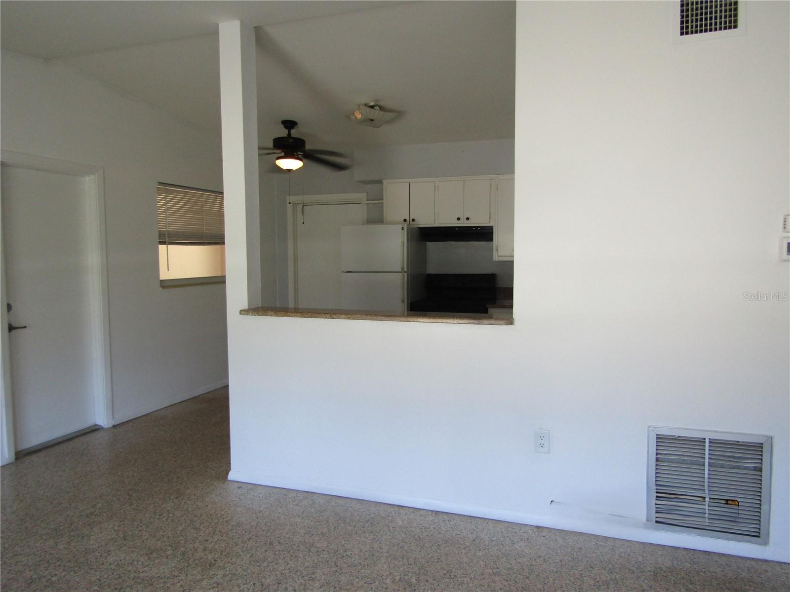 Image 6 of 20 For 603 Roberts Bay Drive