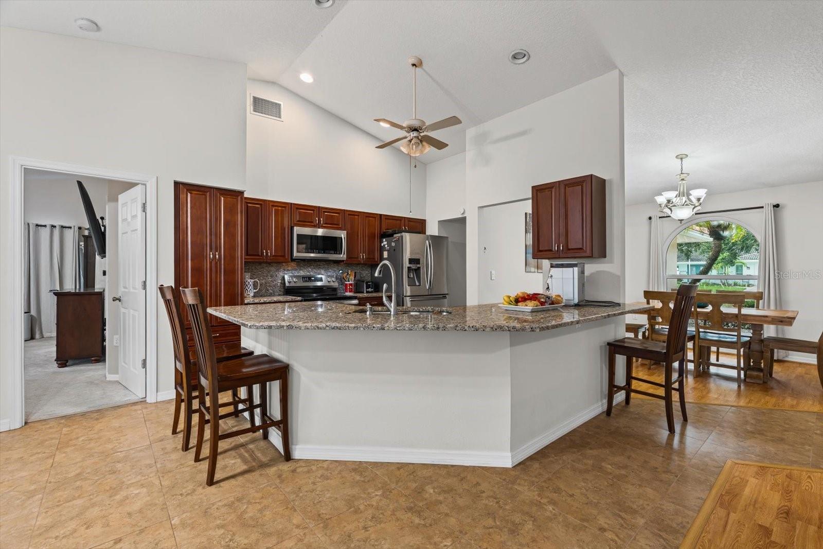 Image 11 of 44 For 3339 Sheffield Circle