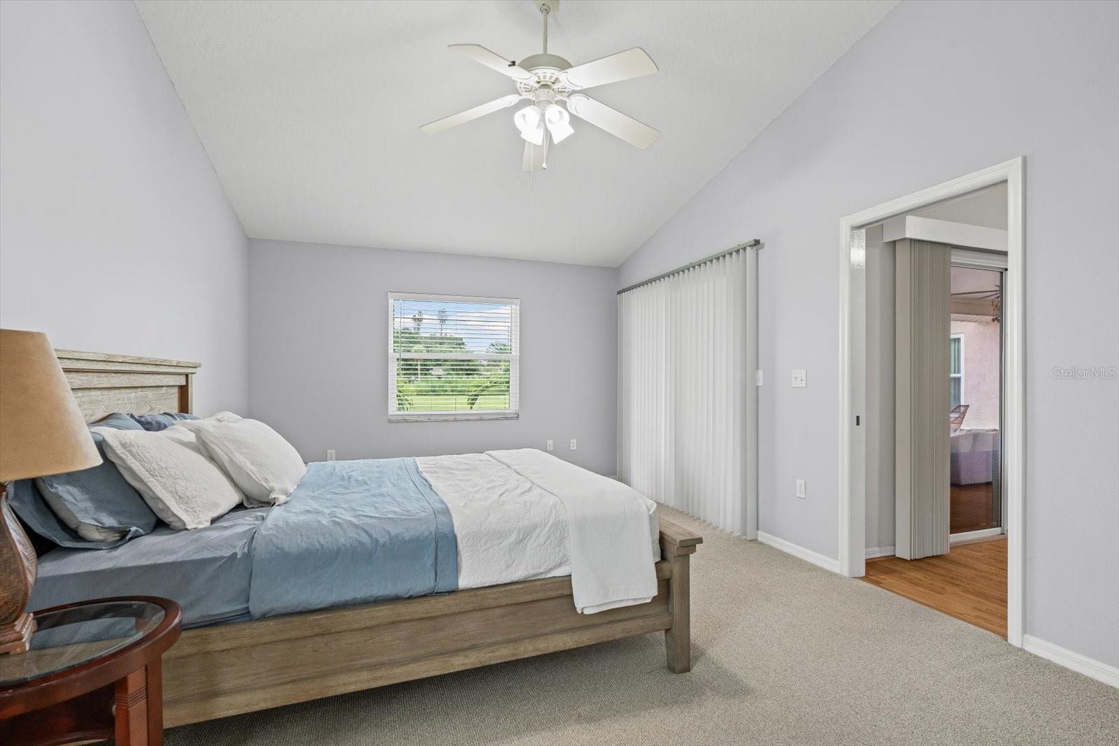 Image 31 of 44 For 3339 Sheffield Circle
