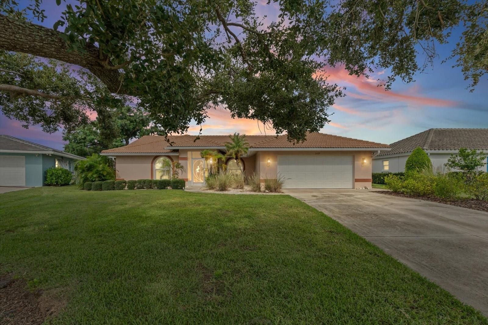Image 6 of 44 For 3339 Sheffield Circle