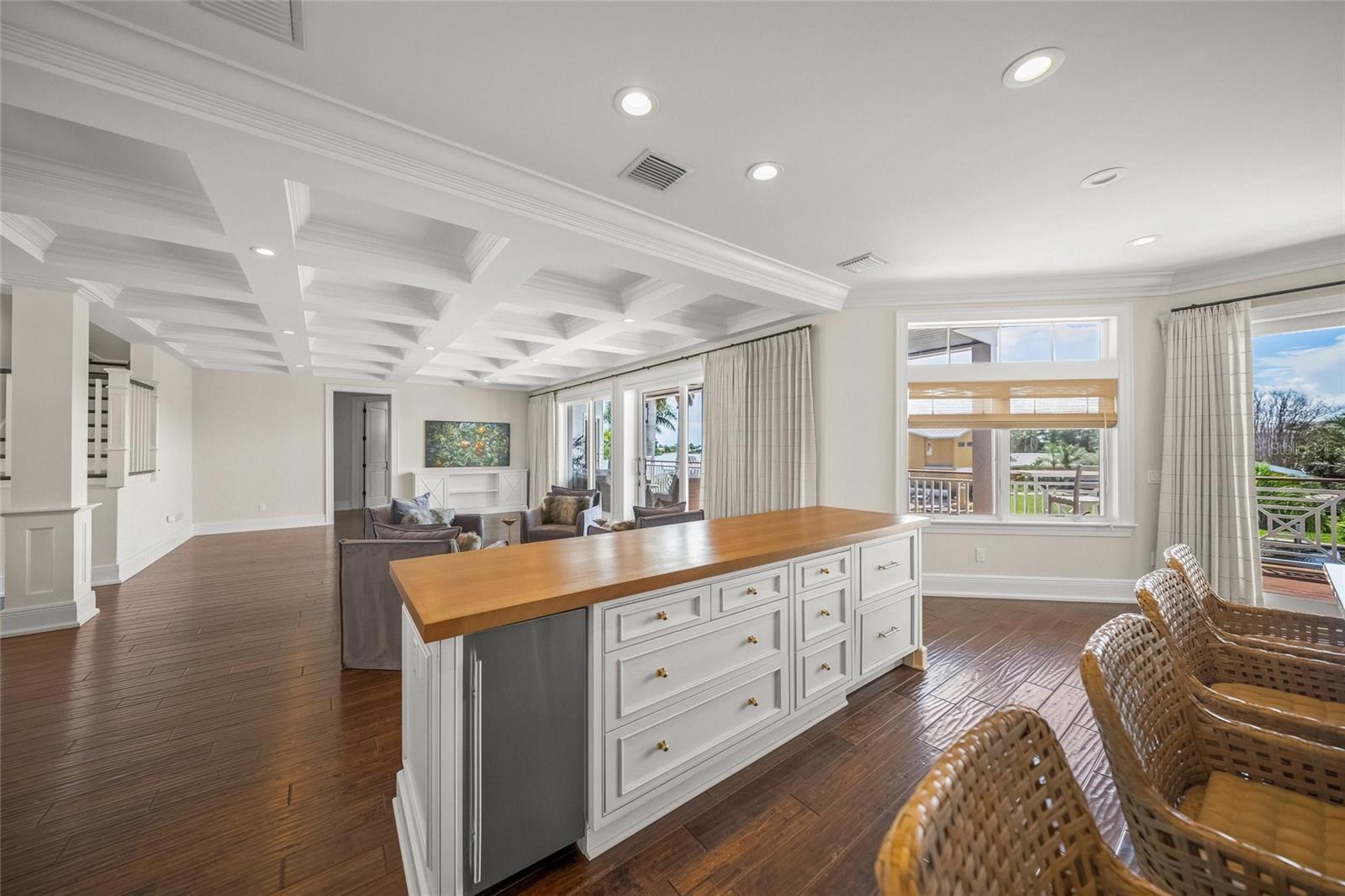 Image 10 of 60 For 525 72nd Street