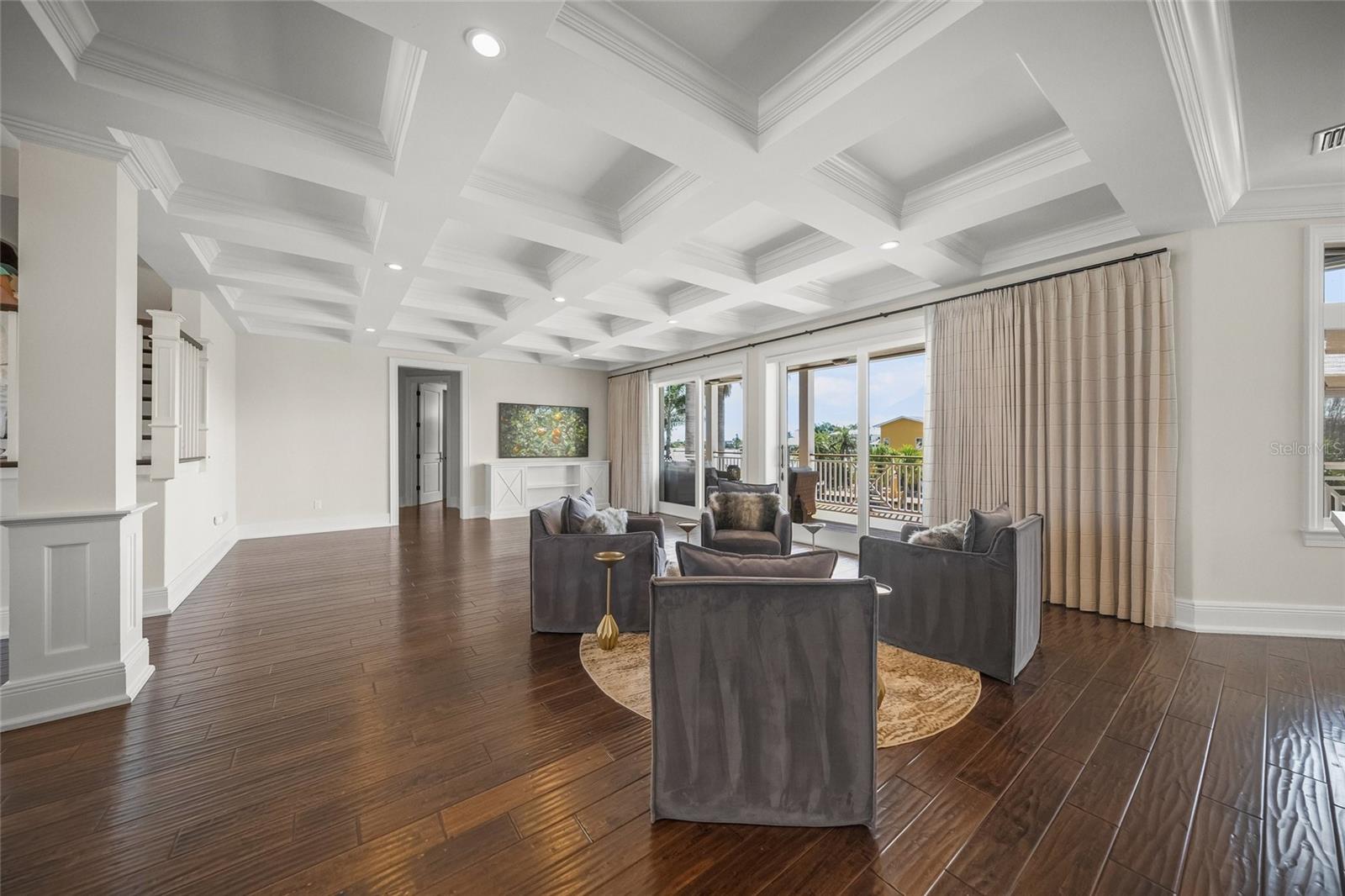 Image 12 of 60 For 525 72nd Street
