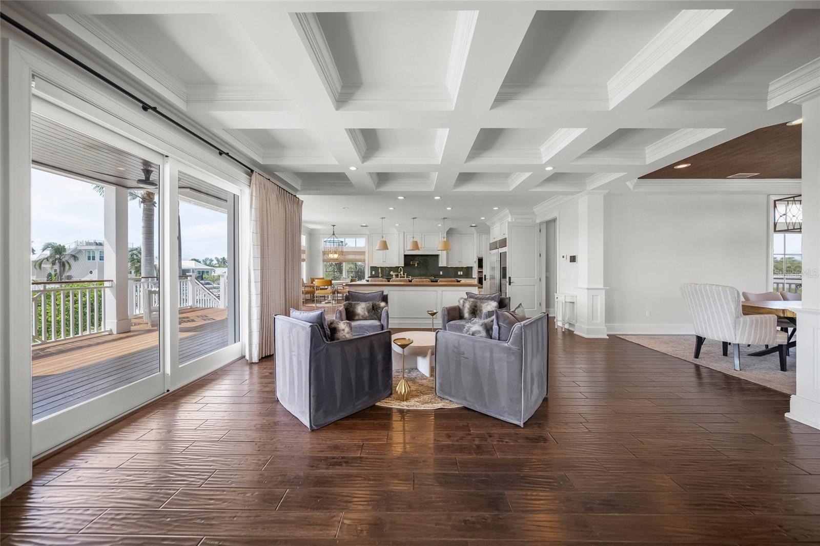 Image 13 of 60 For 525 72nd Street