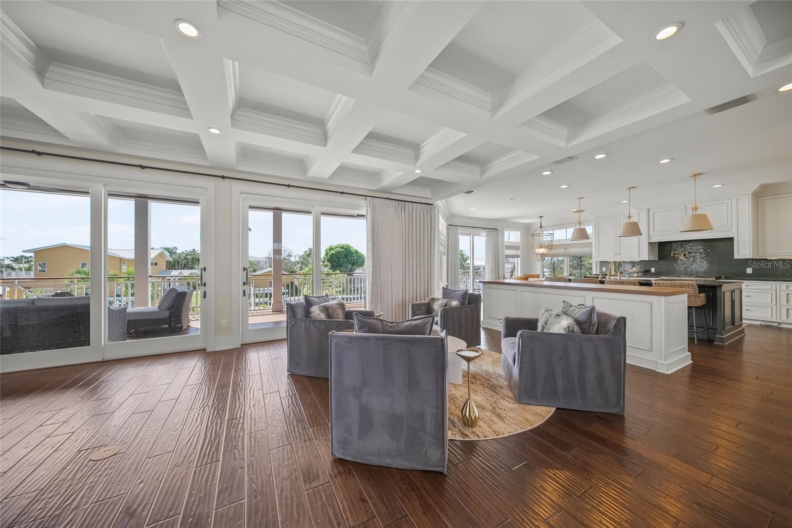 Image 14 of 60 For 525 72nd Street