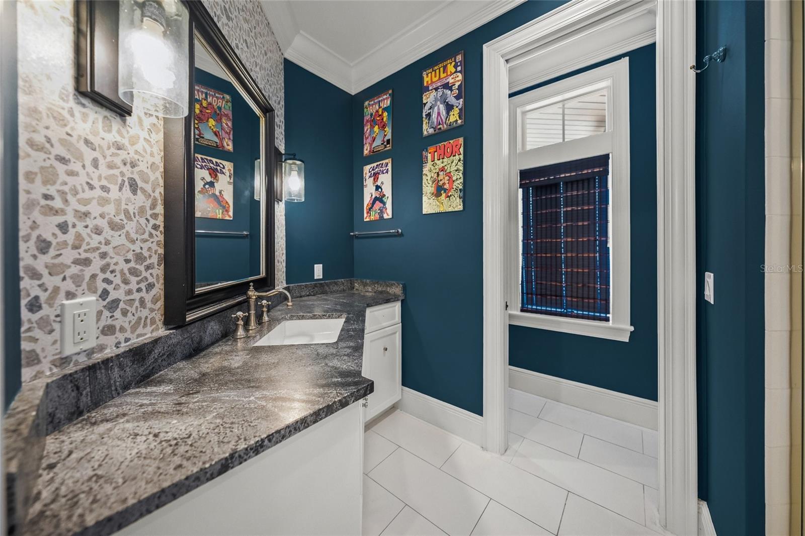 Image 15 of 60 For 525 72nd Street