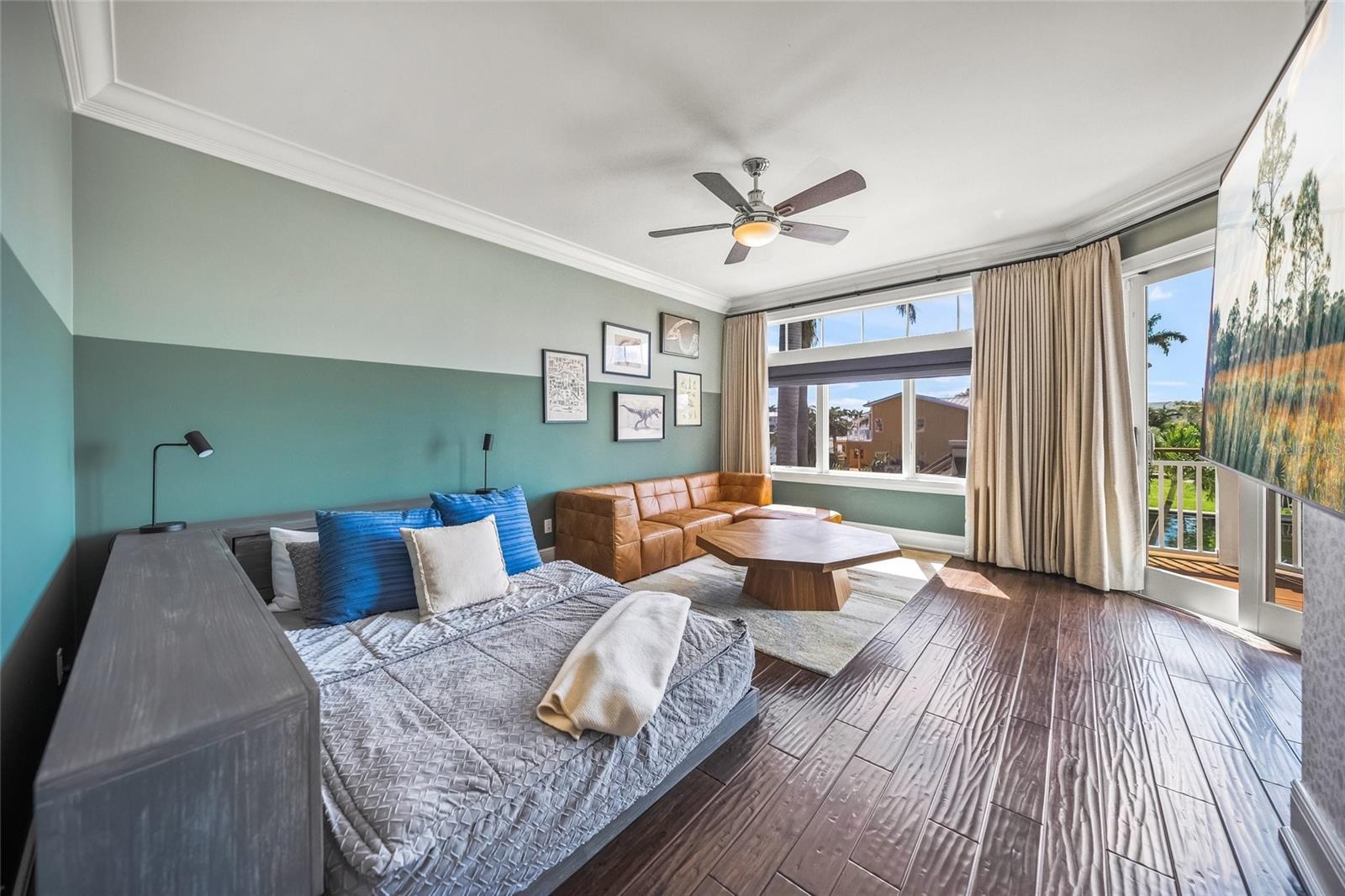 Image 16 of 60 For 525 72nd Street