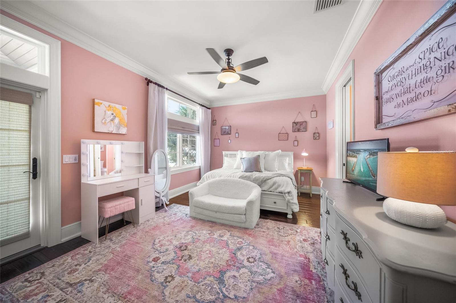 Image 17 of 60 For 525 72nd Street