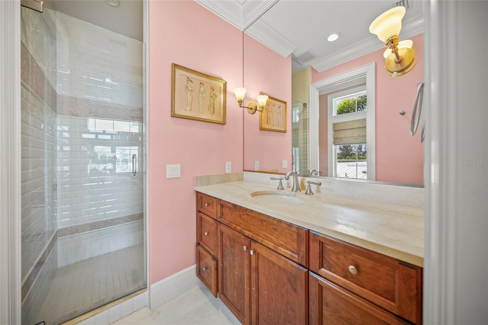Image 18 of 60 For 525 72nd Street