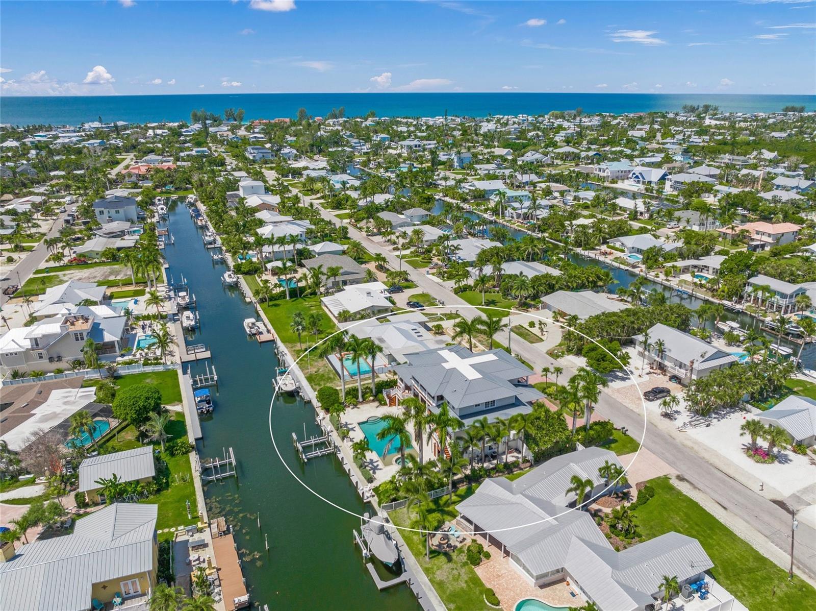 Image 2 of 60 For 525 72nd Street