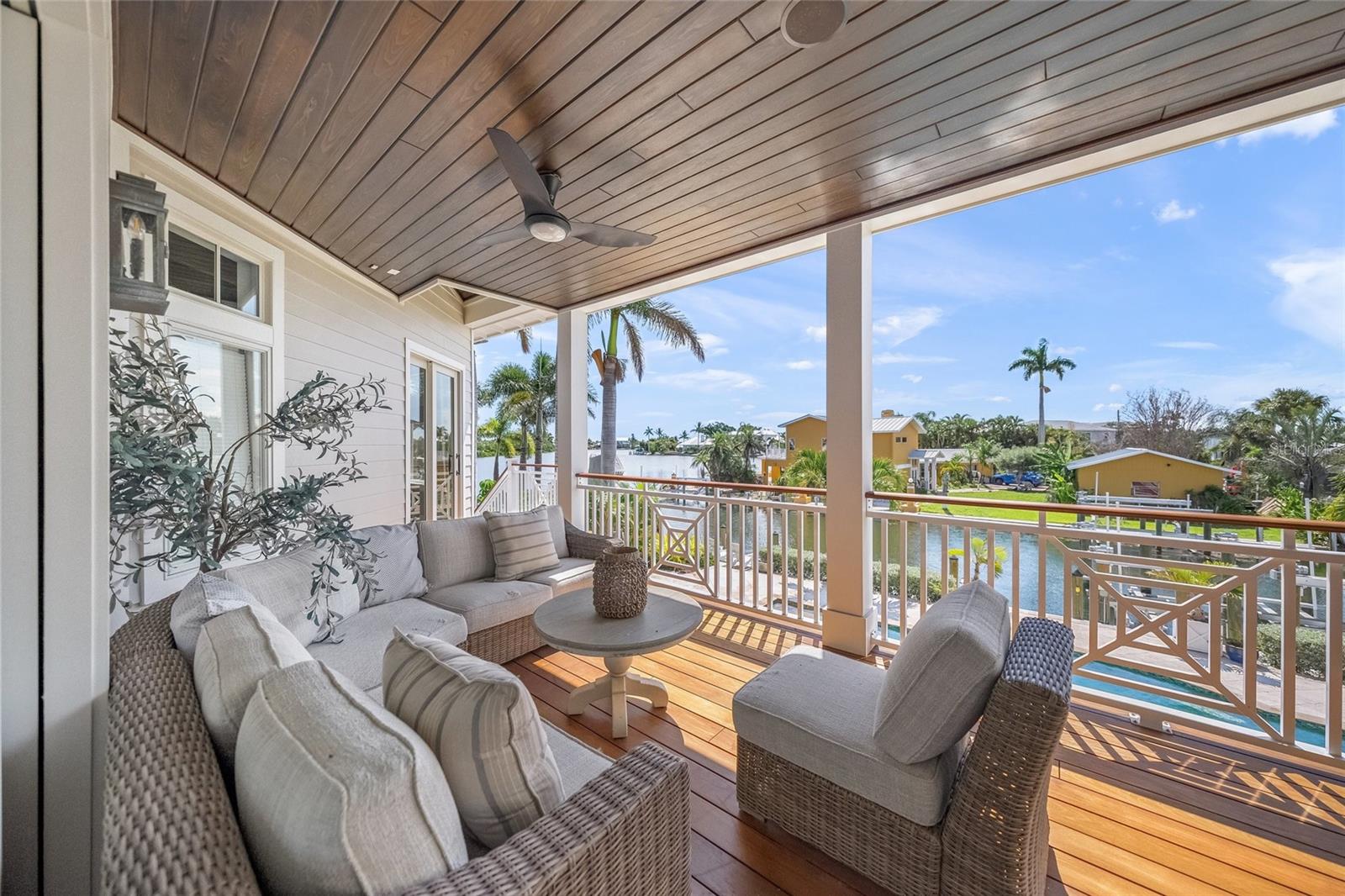 Image 20 of 60 For 525 72nd Street