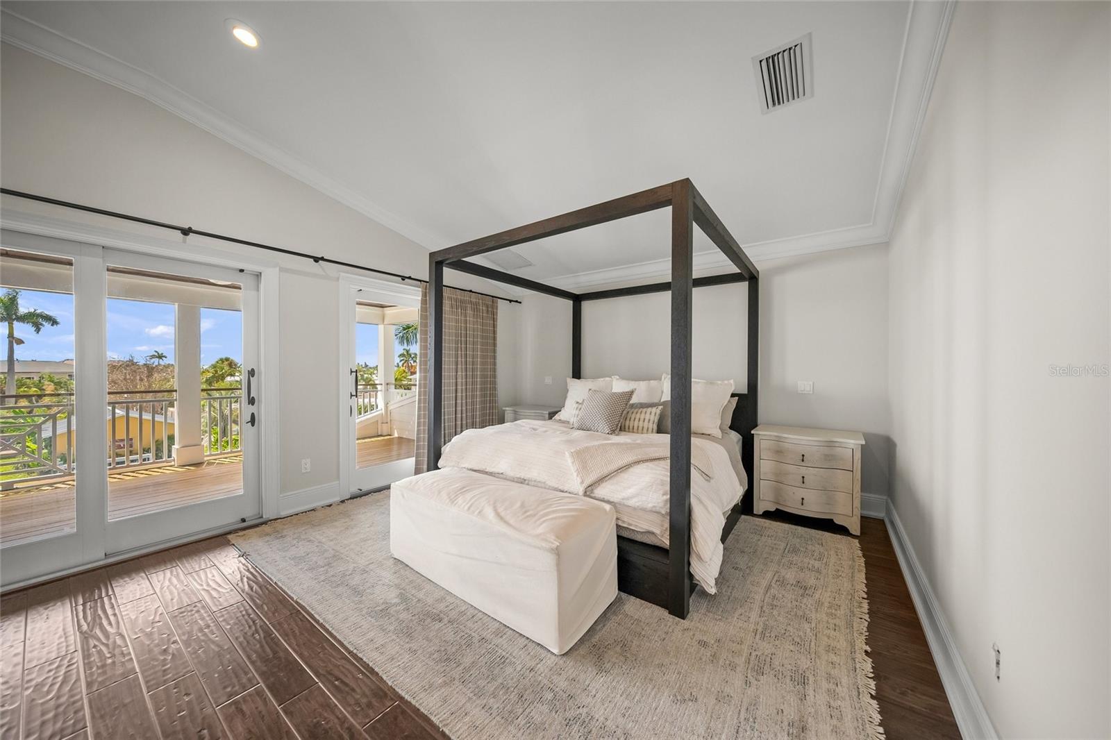 Image 25 of 60 For 525 72nd Street